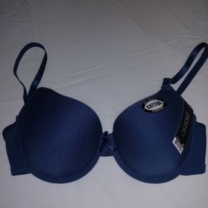 Mamia Bra